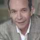 Edgar Givry