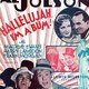photo du film Hallelujah, I'm a bum