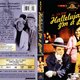 photo du film Hallelujah, I'm a bum