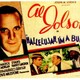 photo du film Hallelujah, I'm a bum