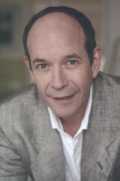 Edgar Givry