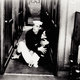 photo du film Le Figurant