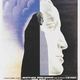 photo du film L'Atlantide