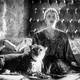 photo du film L'Atlantide