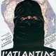 photo du film L'Atlantide
