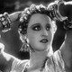 photo du film L'Atlantide