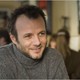 Voir les photos de Pierre-François Martin-Laval sur bdfci.info