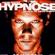 photo du film Hypnose