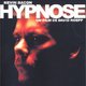 photo du film Hypnose