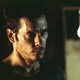 photo du film Hypnose