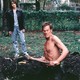 photo du film Hypnose