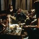 photo du film Hypnose