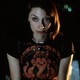 photo du film Hypnose