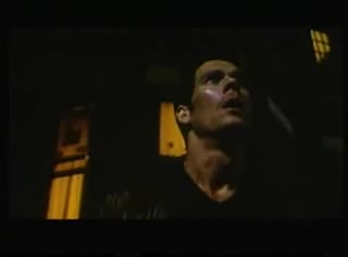 Un extrait du film  Hypnose