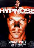 voir la fiche complète du film : Hypnose