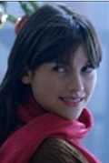 Amelia Warner