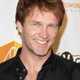 Stephen Moyer