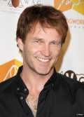 Stephen Moyer