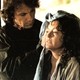 photo du film La Mort en direct