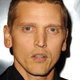 Barry Pepper