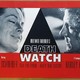 photo du film La Mort en direct