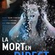 photo du film La Mort en direct