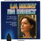 photo du film La Mort en direct