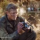 Voir les photos de Barry Pepper sur bdfci.info