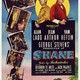 photo du film L'homme des vallées perdues