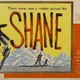 photo du film L'homme des vallées perdues