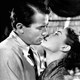 photo du film Vacances romaines
