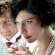 photo du film Coco Chanel & Igor Stravinsky