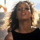 photo du film Flashdance