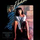 photo du film Flashdance