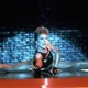 photo du film Flashdance
