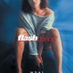 photo du film Flashdance