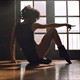 photo du film Flashdance