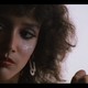 photo du film Flashdance