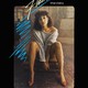 photo du film Flashdance
