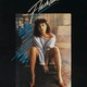 photo du film Flashdance