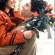 photo du film Flashdance