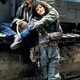 photo du film Flashdance