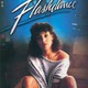 photo du film Flashdance