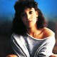 photo du film Flashdance