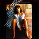 photo du film Flashdance