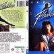photo du film Flashdance