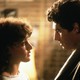 photo du film Flashdance