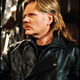 William Forsythe