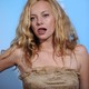 Voir les photos de Bijou Phillips sur bdfci.info
