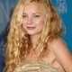 Bijou Phillips